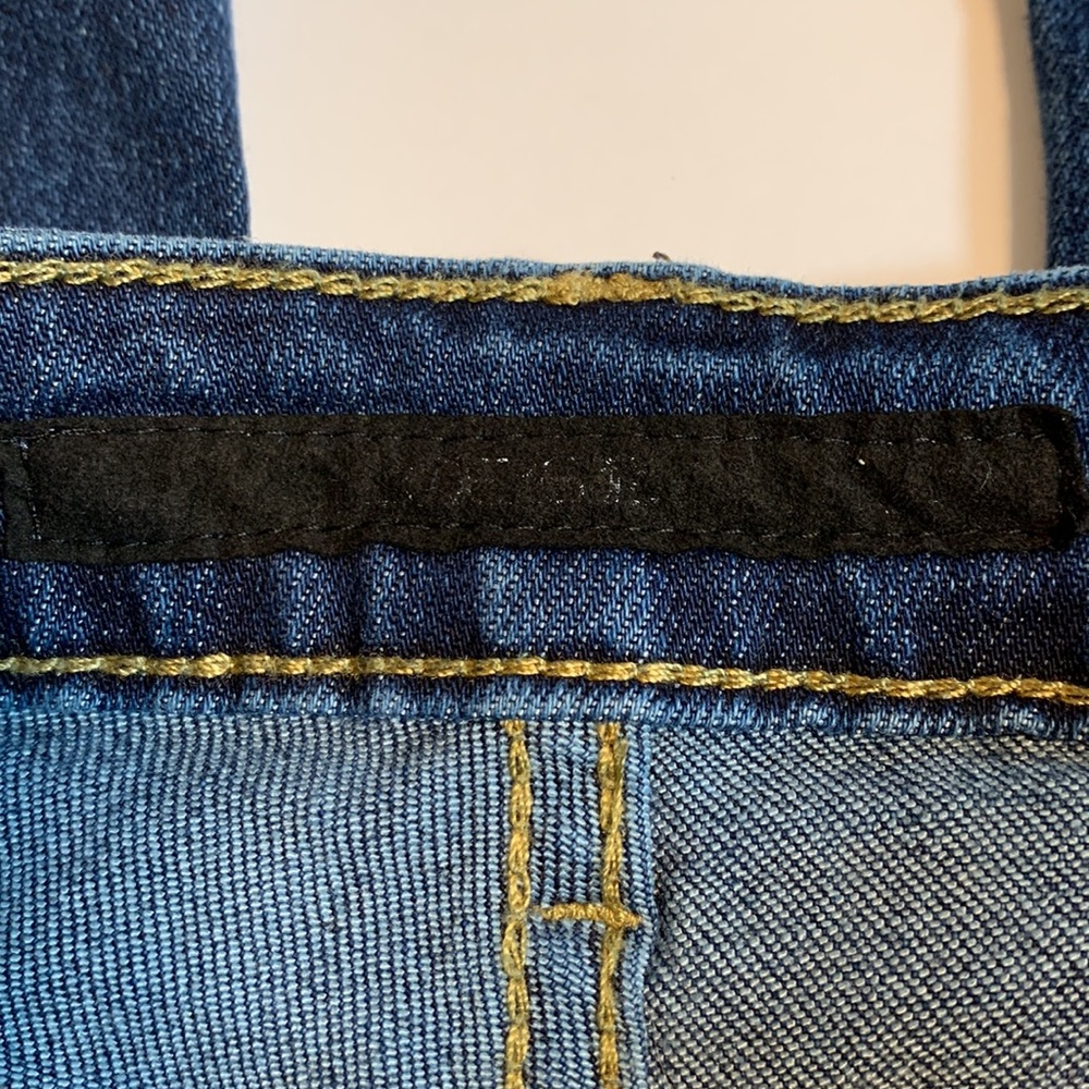 Joes Girl’s Jeans - Picture 4 of 7